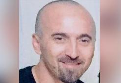 The Turkish miner rescued 6 of his friends from the mine, and died later in the mine