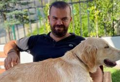 Ankara'da otomobil çarpan doçent, hayatını kaybetti