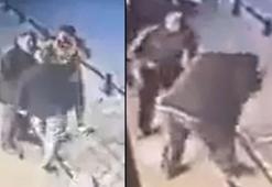 Gaziantep'teki tatlıcı cinayetinde 3 tutuklama; görüntüler ortaya çıktı