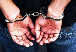 Ankara'da 'El Nusra' soruşturmasında, 11 gözaltı kararı