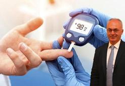 Diyabette ezberler değişiyor, artık 5 farklı diyabet tipi tanımlanacak