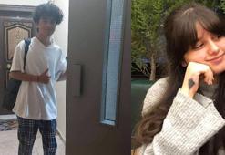 2 liselinin öldüğü kazada skutere çarpan sürücü tutuklandı