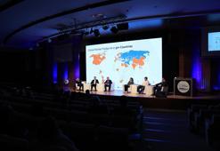 Blueprint İstanbul Zirvesi yapıldı