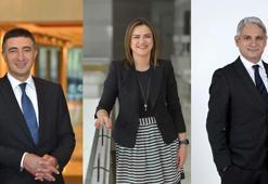 Garanti BBVA ve İklimsa’dan GES yatırımları için iş birliği