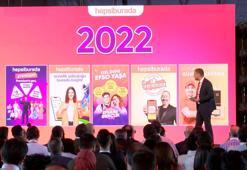 Hepsiburada İş Ortağım Projesi, İstanbul’da KOBİ’lerle buluştu