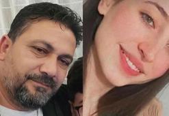 Kendisini kaçırmaya çalışan direksiyon eğitmeninin vurduğu Hilal, 48 gün sonra öldü