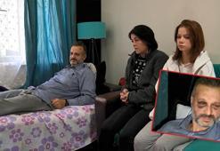 Müzisyeni, ikinci kez ‘çiftetelli’ müziği çalmayınca dövdüler; 'Ortam gerilince sahneyi terk ettim'