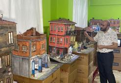 İnanması zor ama gerçek değil