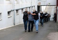 FETÖ'den 'Etkin pişmanlık' kriteri