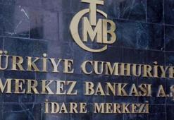 Reel kesim güven endeksi, ekimde arttı