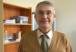 'Kömür ocaklarındaki yaşam odaları umut vadetmiyor'