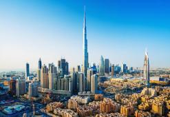 BAE’de yabancı çalışan sayısı 9 milyona yaklaştı