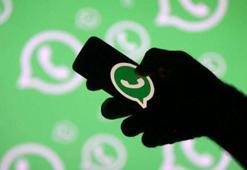 Bakan Yardımcısı Sayan: WhatsApp'taki kesinti global kaynaklı