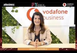 ‘Future of technology’ webinarında bulut uygulamaları konuşuldu