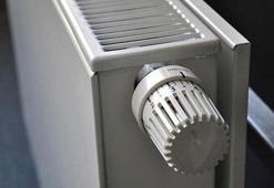 Kremlin: Türkiye'nin gaz ticaret merkezi olması için çalışmalar sürüyor