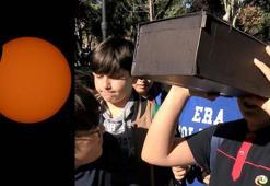 Prof. Dr. Tansel Ak: Depremler ve güneş ve ay tutulmaları arasında bir ilişki görülmüyor