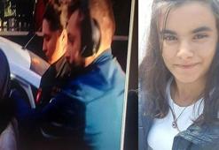 Gamze'nin ölümüyle ilgili anne ve babayla birlikte 9 gözaltı