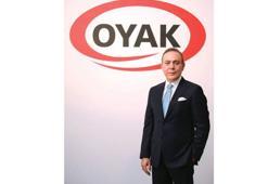 OYAK’tan yenilenebilir enerji atılımı