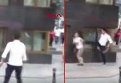 'Palalı Sabri' fuhuş çetesi davası: Bazı müştekiler şikayetlerinden vazgeçti