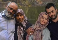 Öldürülen Büyükşen çiftinin kızı: Tanıklar jandarmaya iftira atıyor