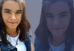 Gamze'nin ölümüyle ilgili gözaltına alınan 9 şüpheliden 5'i adliyede