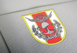 TSK'nın Mali ve Orta Afrika Cumhuriyeti'ndeki görev süresi 1 yıl uzatıldı