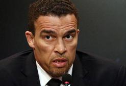 Beşiktaş'ta Valerien Ismael ile yollar resmen ayrıldı