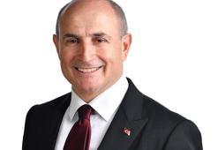 Başkan Akgün: Cumhuriyet sonsuza kadar yaşatılacaktır