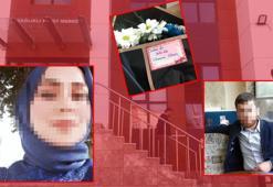 Evlilik teklifini reddedince saldırıya uğrayan Emine hemşire, bir böbreğini kaybetti