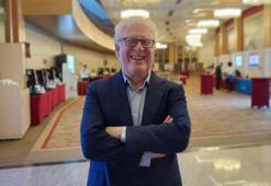 Diyabet tedavisinin en önemli isimlerinden Gabbay: Yeni ilaç yolda