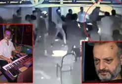 ‘Çiftetelli’ çalmadığı için dövülen müzisyen: Çalışamayacak durumdayım, çok mağdurum