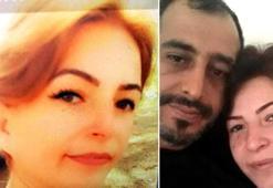 Seda Kurt'u öldüren sanık Gürcistan'da cezaevinde öldüğü gerekçesiyle dava düştü