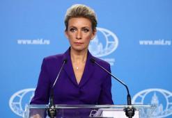 Rusya, tahıl anlaşmasının uzatılması kararını 18 Kasım'a kadar belirleyecek