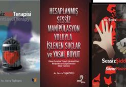 “Olumsuz manipülasyona maruz kalan kişi rahatlıkla suça sürüklenebilir”