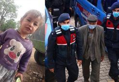 3 yaşındaki Müslüme'nin kesin ölüm nedeninin belirlenmesi için yeniden rapor düzenlenecek