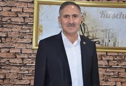 Sağlık-Sen Genel Başkanı Durmuş: Yurt dışına gidişlerde ciddi manada azalış söz konusu