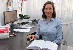 Akademisyen Ceren'i öldüren sanığın babasına dava