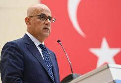 Bakan Kirişci'den denetimde yaralanan şube müdürüne 'geçmiş olsun' telefonu