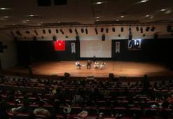 Öğrenci ile sinema sektörünü buluşturan 2’nci Luma Kısa Film Festivali’nde ödüller sahiplerini buldu