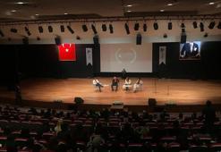 Öğrenci ile sinema sektörünü buluşturan 2’nci Luma Kısa Film Festivali’nde ödüller sahiplerini buldu