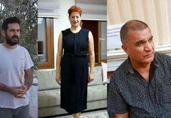 Eşinin öldürdüğü Hülya’nın damadı: Görevini yapmayan mahkeme ve savcılıktan şikayetçi olduk