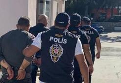 Sahte internet sitesi üzerinden tatilcileri dolandıran 4 şüpheli daha tutuklandı