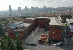 Başakşehir'de 2'nci 'KETEM' açılıyor