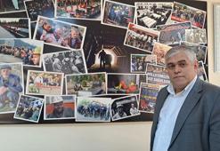 Zonguldak'ta 450 şehit madenci yakınının sorunu çözülecek