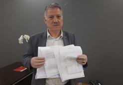 Emekli icra müdürü krediyi iptal ettirmek isterken dolandırıldı