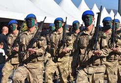 Ege'de Cumhuriyet coşkusu