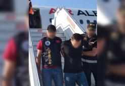 Emre Olur hakkında 7 yıl 6 aya kadar hapis istemi