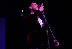 TED, Cumhuriyet'in 99. yılını Cem Adrian konseriyle kutladı