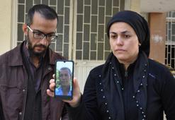 Türkmenistan'da kazada yaralanan şoförün ailesi, getirilmesini istiyor