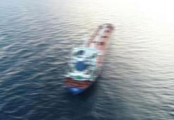 MSB: Tahıl sevkiyatının devamı için görüşmeler sürüyor